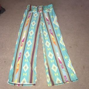Women’s pants